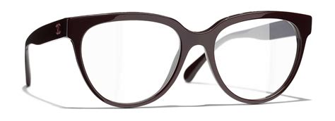 chanel 3394 glasses|Butterfly Eyeglasses .